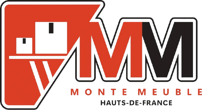 LOGO_2023-1-1920w-removebg-preview