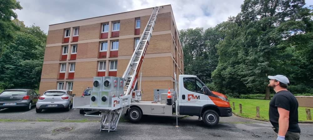 aide au professionnel