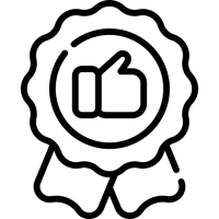 67adcddd3395b_images_medium