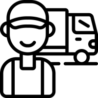 67adcea4464f2_images_medium