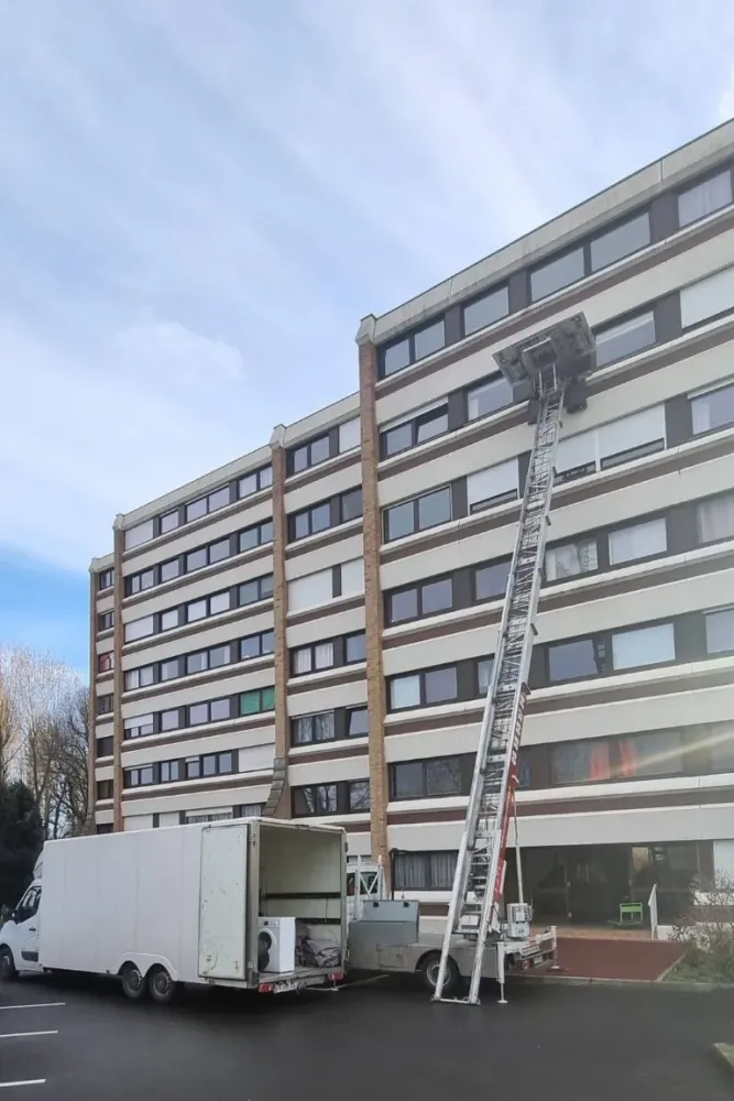 intervention MM haut de france particuliers et professionnel (1)
